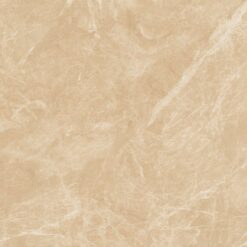 Gạch Viglacera FL4 GP8803