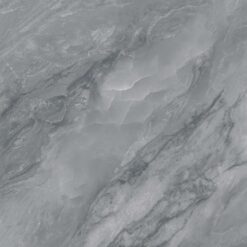 Gạch Viglacera FL5 GP8802