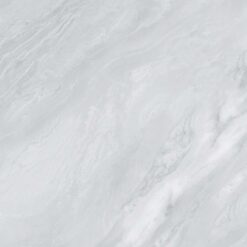Gạch Viglacera FL5 GP8803