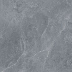 Gạch Viglacera FL52-9GP101003
