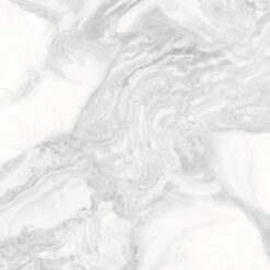 Gạch Viglacera FL54 GP6601