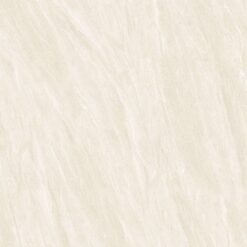 Gạch Viglacera FL55 GP8801