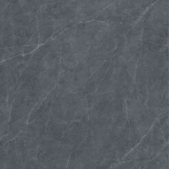 gach viglacera fl56 9gp101001 2