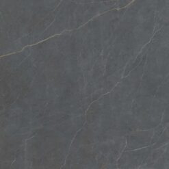 Gạch Viglacera FL6 GP8801