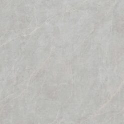 Gạch Viglacera FL6 GP8803