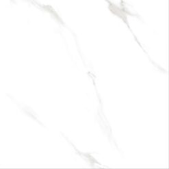 Gạch Viglacera FL6 GP8804