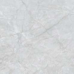 Gạch Viglacera FL7 GP6601