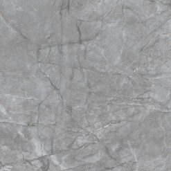 gach viglacera fl7 gp6602 3
