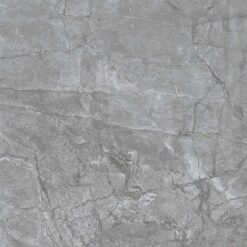 gach viglacera fl7 gp6602 4