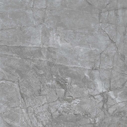 gach viglacera fl7 gp6602 4