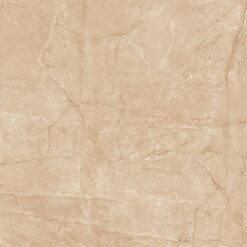 gach viglacera fl7 gp6604 1 1