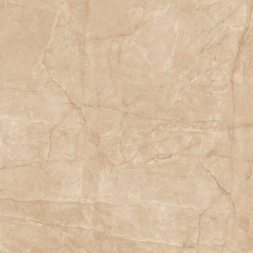 gach viglacera fl7 gp6604 1 1