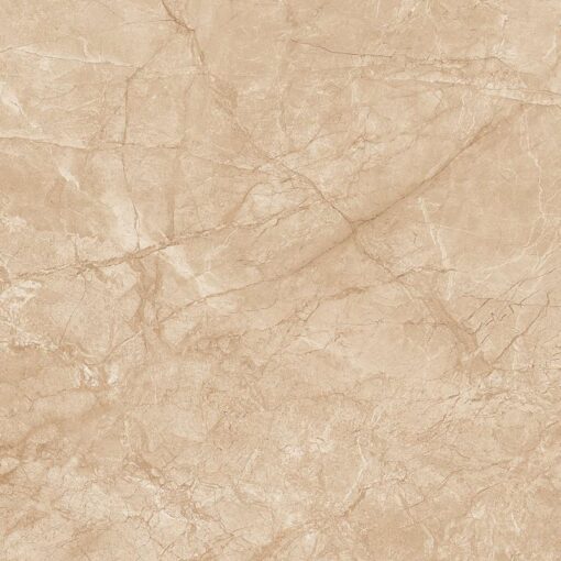 gach viglacera fl7 gp6604 1