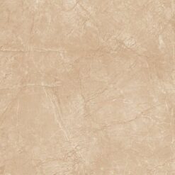 gach viglacera fl7 gp6604 2