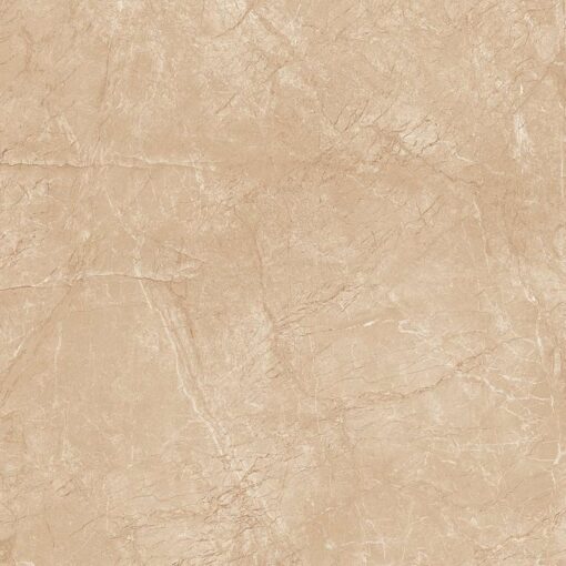gach viglacera fl7 gp6604 2