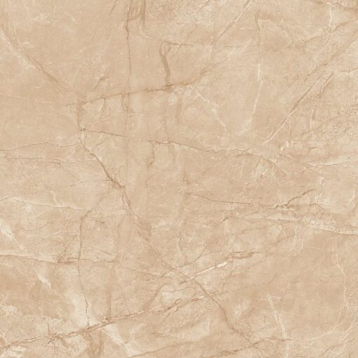 gach viglacera fl7 gp6604 3