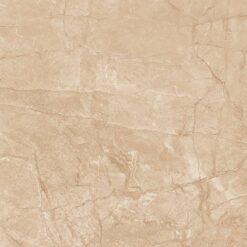 gach viglacera fl7 gp6604 4