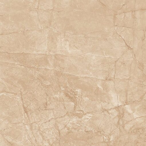 gach viglacera fl7 gp6604 4
