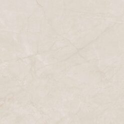 Gạch Viglacera FL7 GP8803