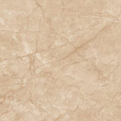 Gạch Viglacera FL7 GP8804