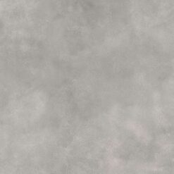 gach viglacera fl8 gm8801 2