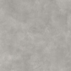 Gạch Viglacera FL8 GM8801