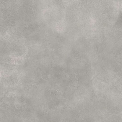 gach viglacera fl8 gm8801 3