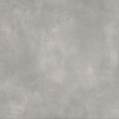 gach viglacera fl8 gm8801 4