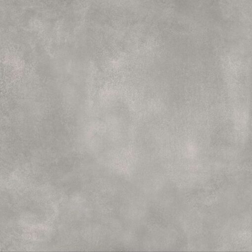 gach viglacera fl8 gm8801 4