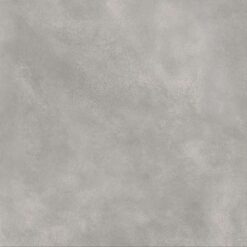gach viglacera fl8 gm8801 5