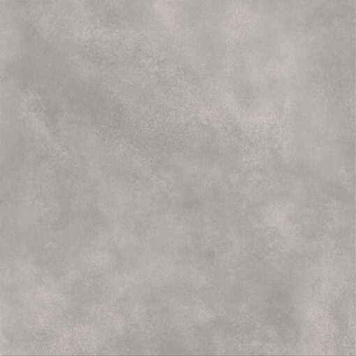 gach viglacera fl8 gm8801 5