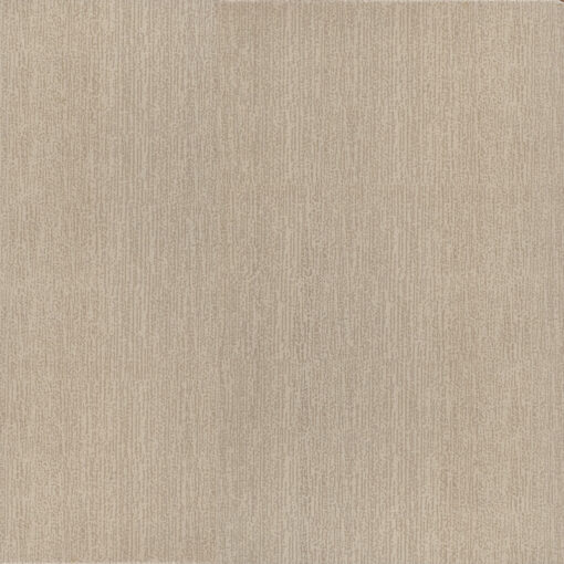 gach viglacera fn 3625 1
