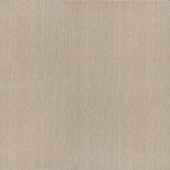 Gạch Viglacera FN 3625