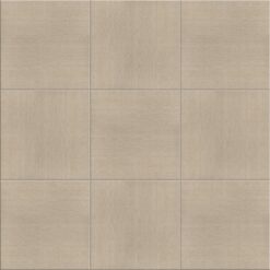 gach viglacera fn 3625 3