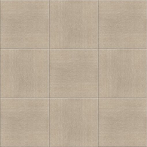 gach viglacera fn 3625 3