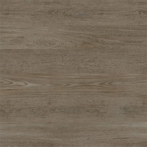 gach viglacera g 6001 1
