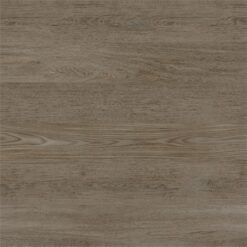 Gạch Viglacera G 6001