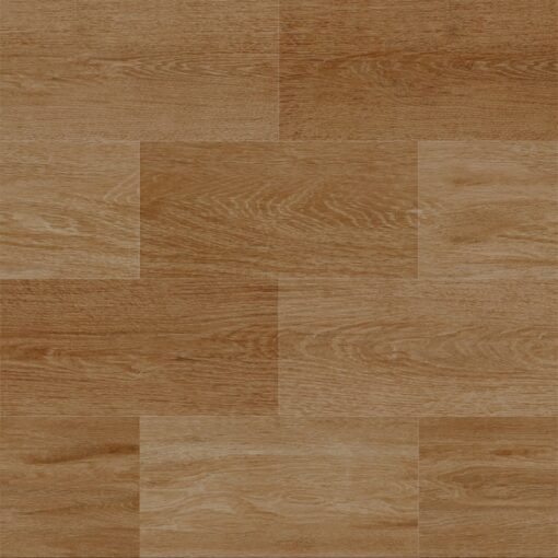 gach viglacera g 6002 1