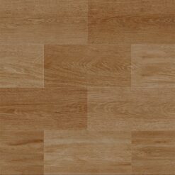 Gạch Viglacera G 6002