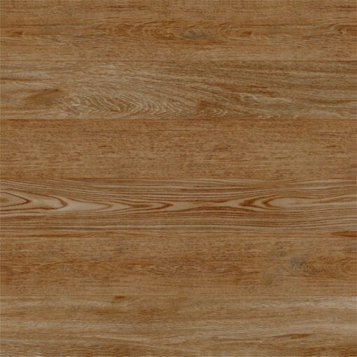 gach viglacera g 6003 1