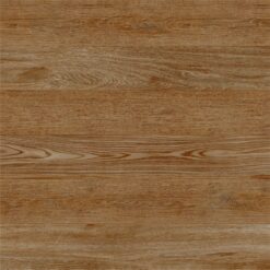 Gạch Viglacera G 6003
