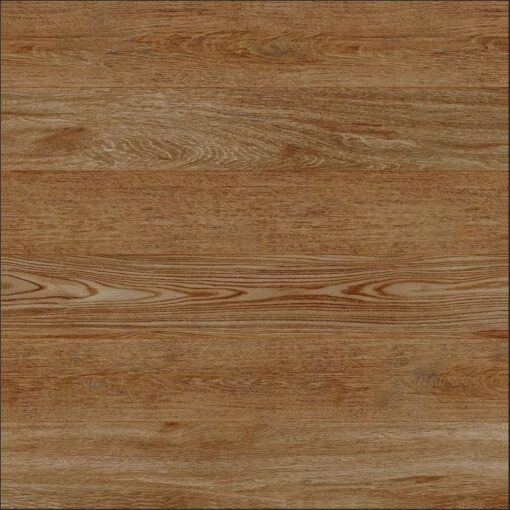 gach viglacera g6003 1