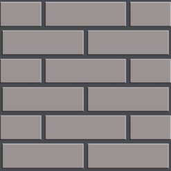 Gạch Viglacera GA 402