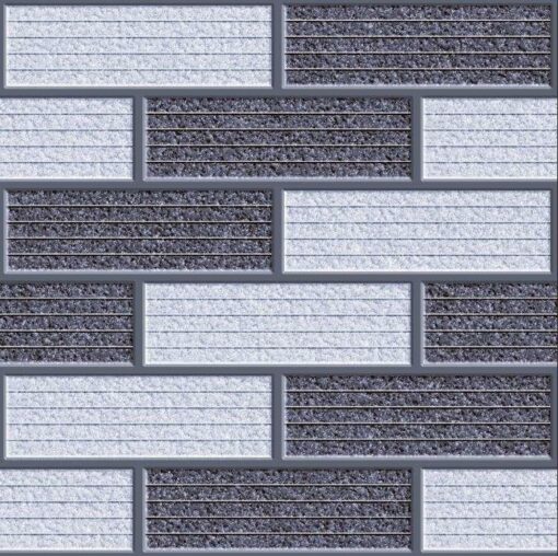 gach viglacera ga406 1