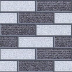 Gạch Viglacera GA406