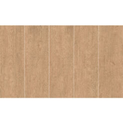 gach viglacera gq 15901 1 1