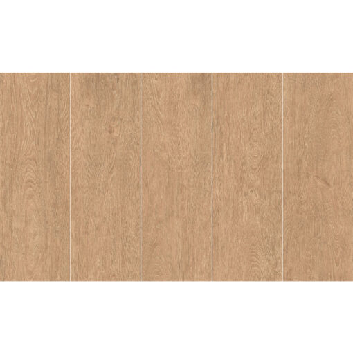 gach viglacera gq 15901 1 1