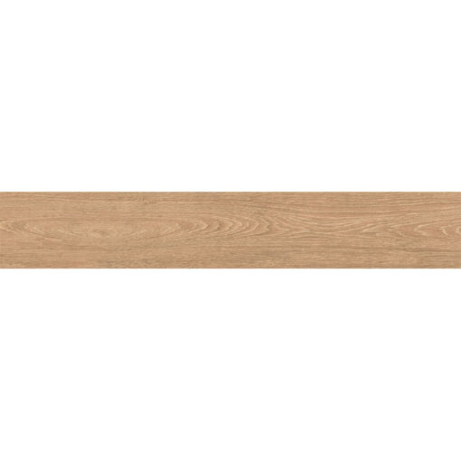 gach viglacera gq 15901 1