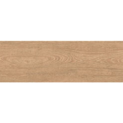 gach viglacera gq 15901 2