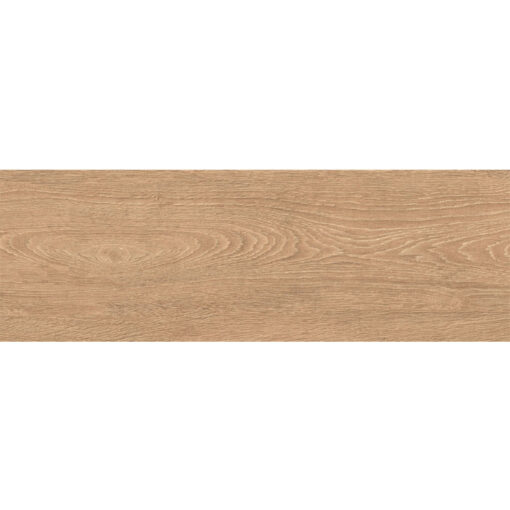 gach viglacera gq 15901 2